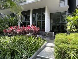 Foresque Residences (D23), Condominium #570449391